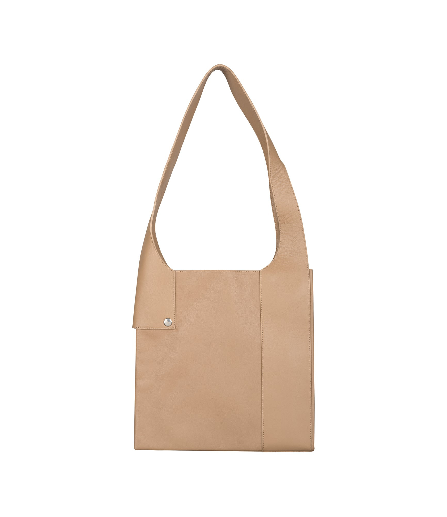 ROSARIO SMALL BAG - 1