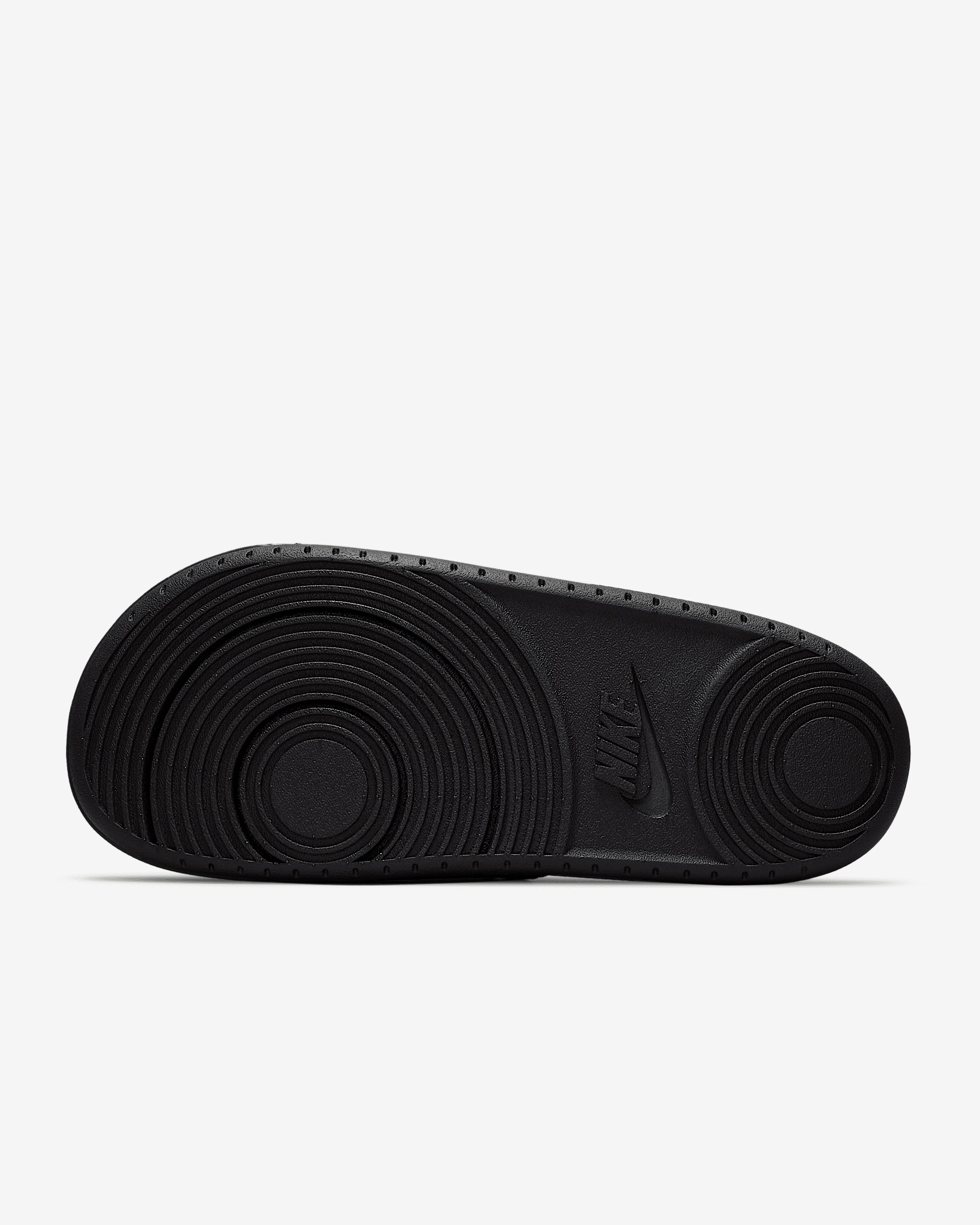 Nike Offcourt (NFL New England Patriots) Slide - 3