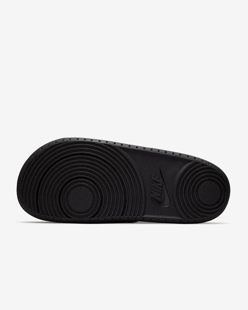 Nike Offcourt (NFL New England Patriots) Slide 3