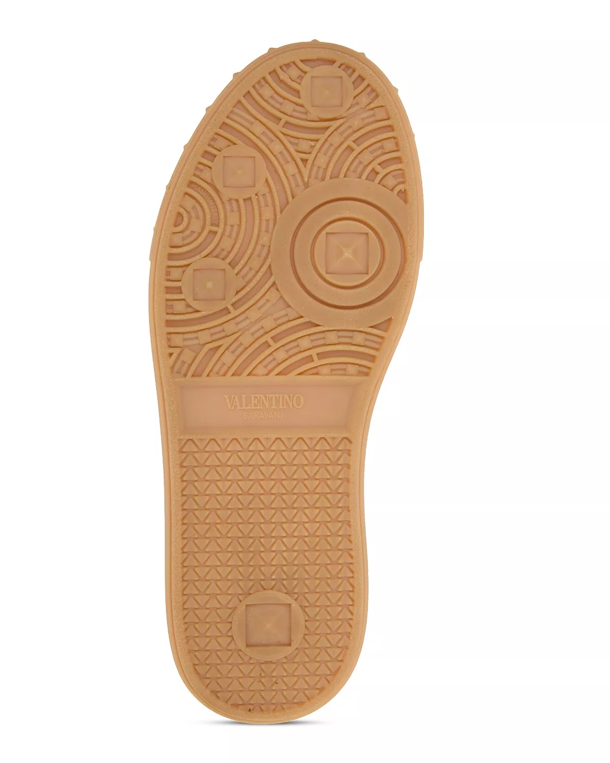 Women's Upvillage Crosta Low Top Sneakers - 7