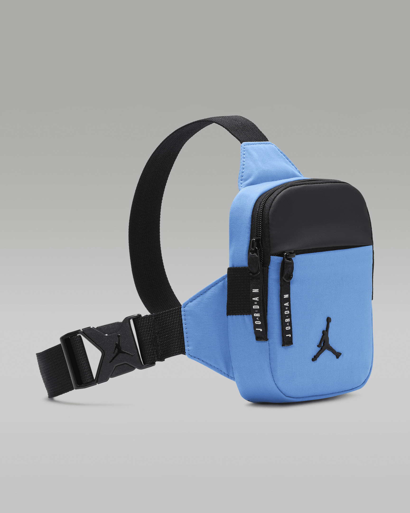Jordan Airborne Hip Bag (0.5L) - 3