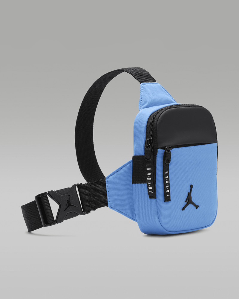Jordan Airborne Hip Bag (0.5L) 3