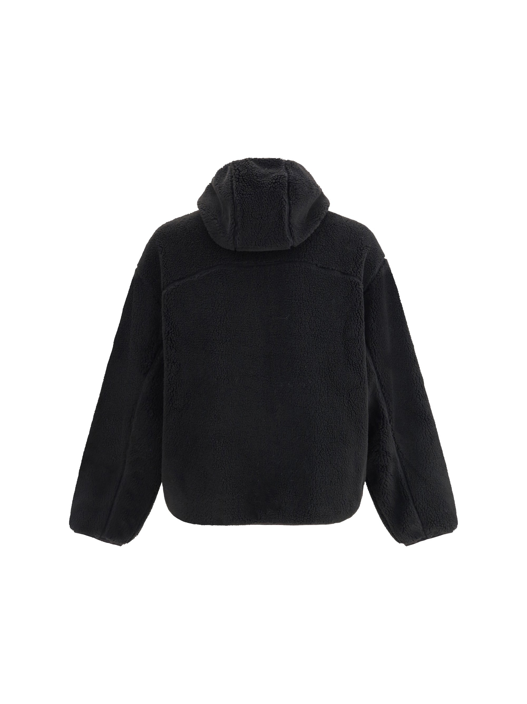 Kenzo Men Boke Flower 2.0 Blouson - 2