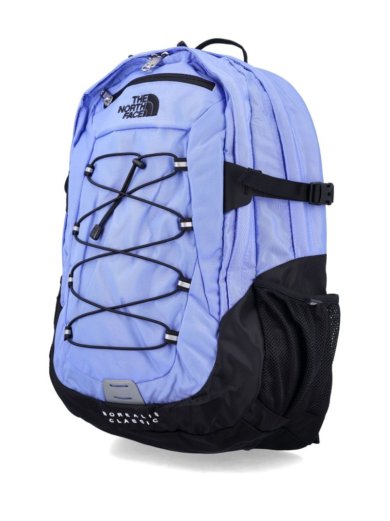 Borealis Classic 29L backpack 4