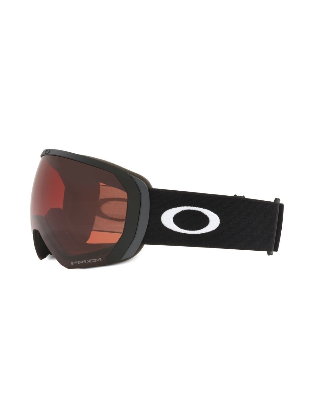 Flight Path L snow goggles - 3
