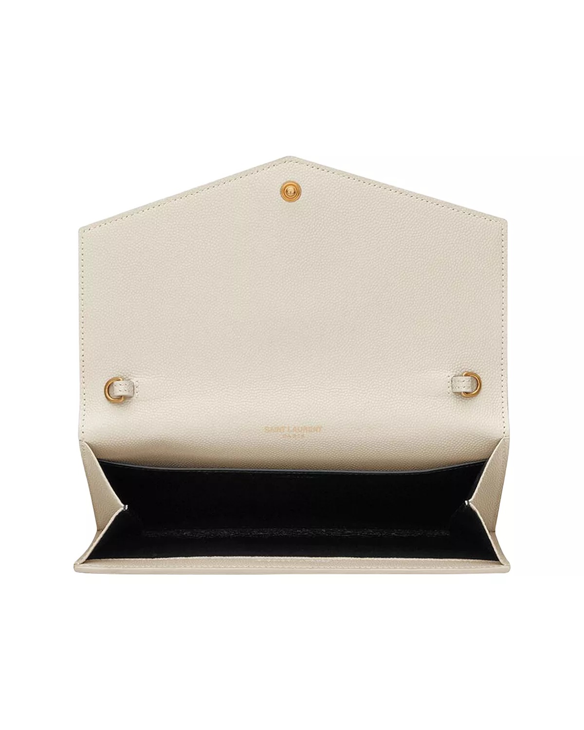 Uptown Chain Wallet - 3