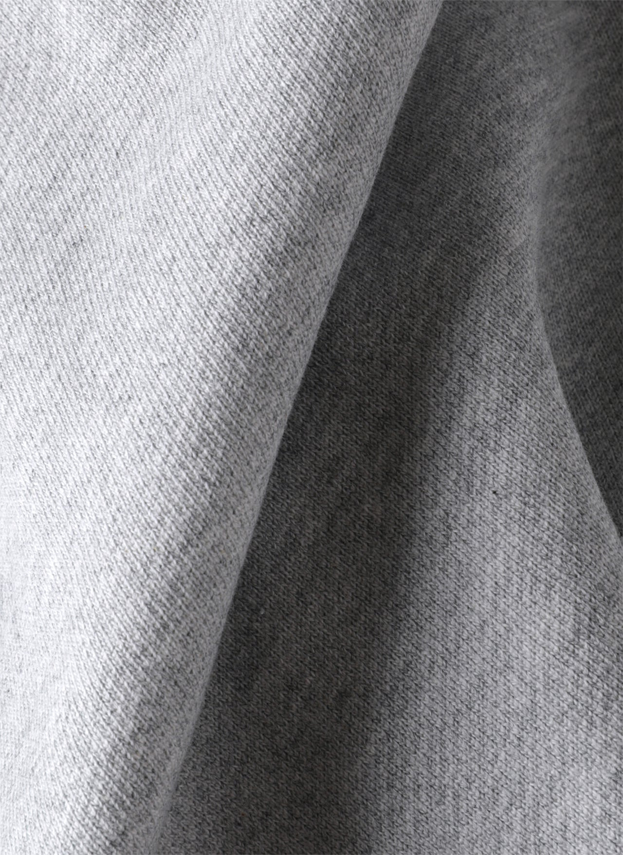 8.0 HOODIE RIGHT (GREY) - 3