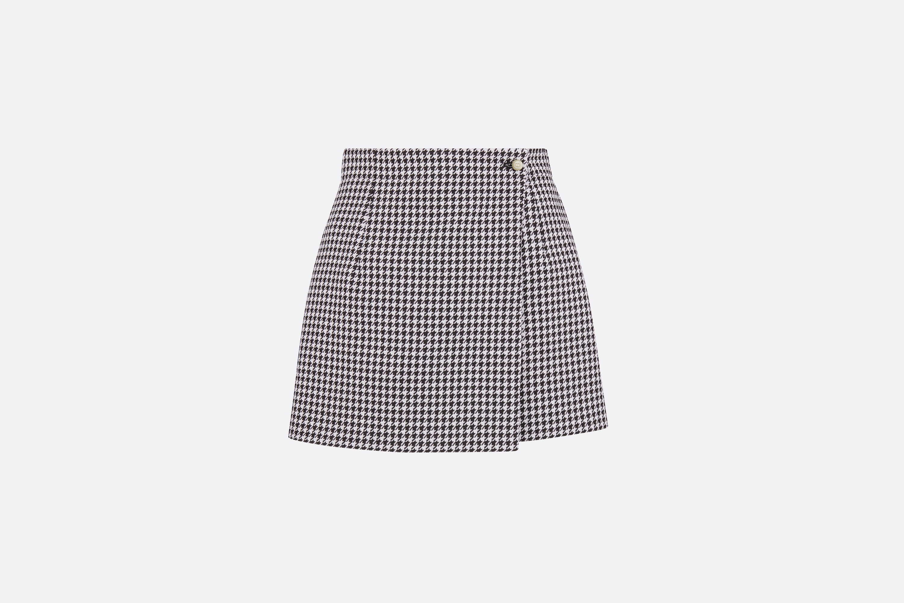 Skort - 1