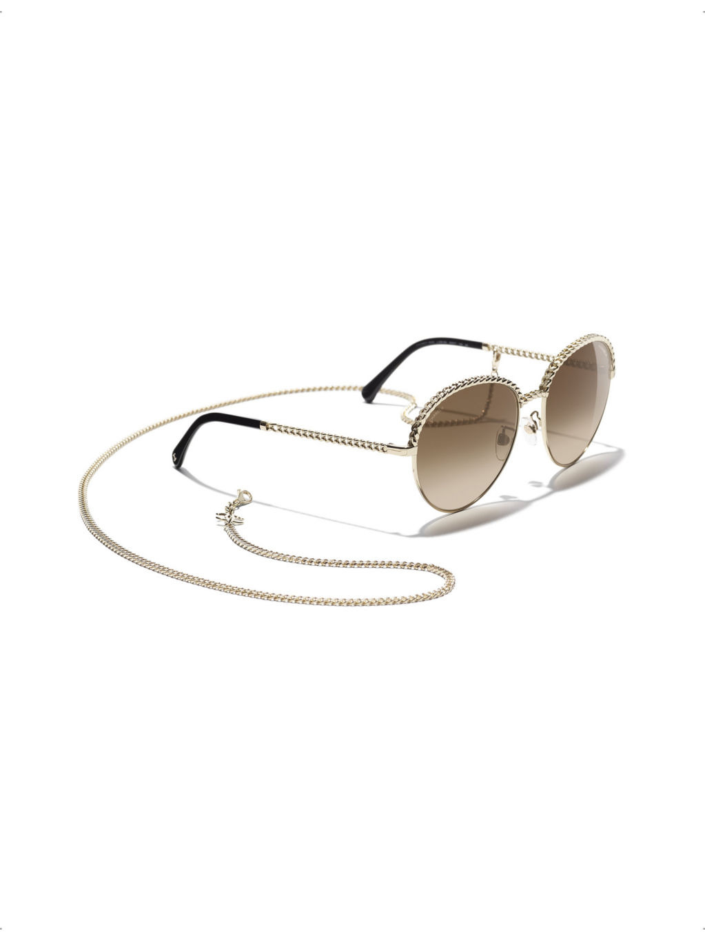 Pantos sunglasses - 4