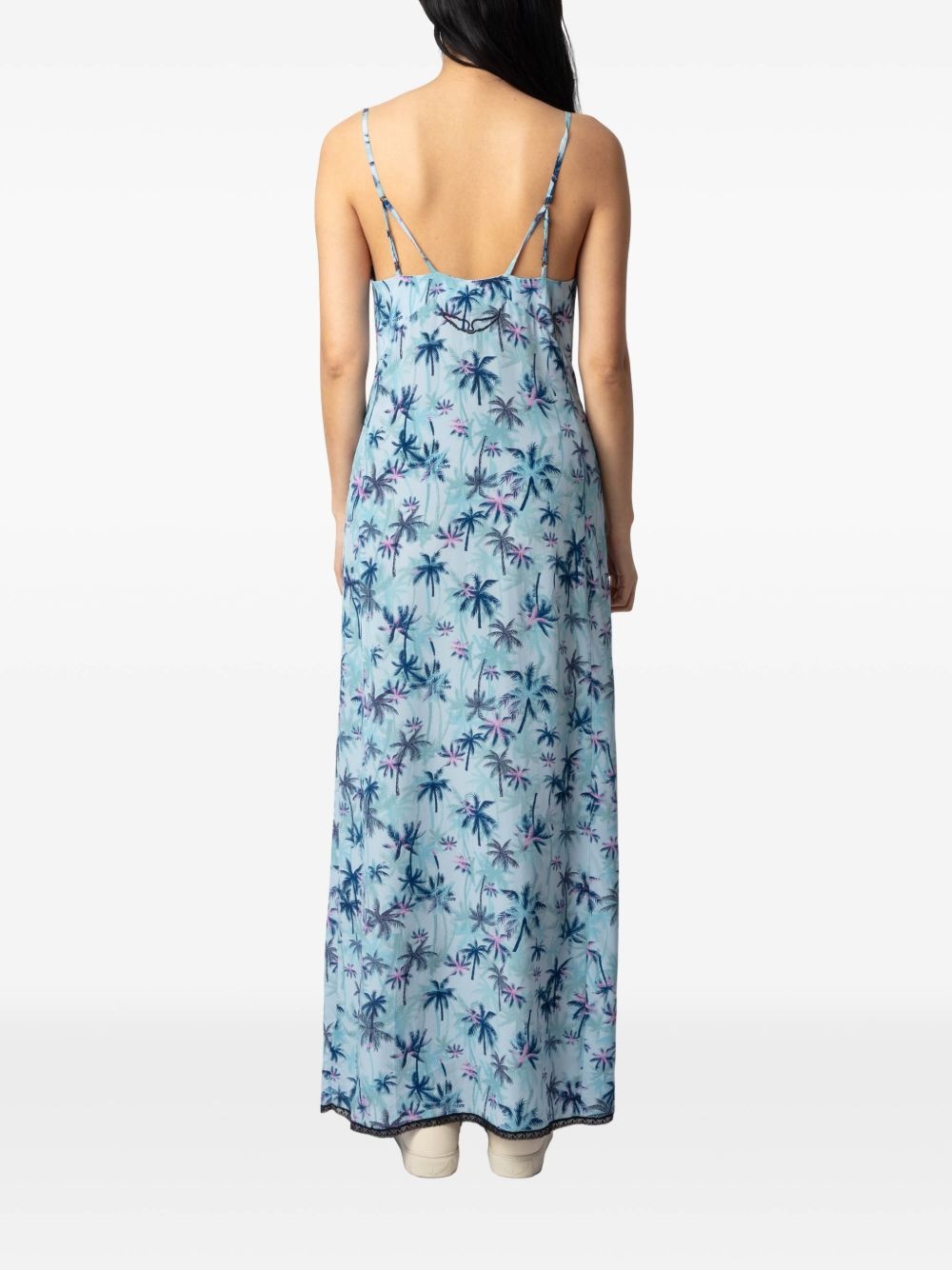 Ramelil dress - 4