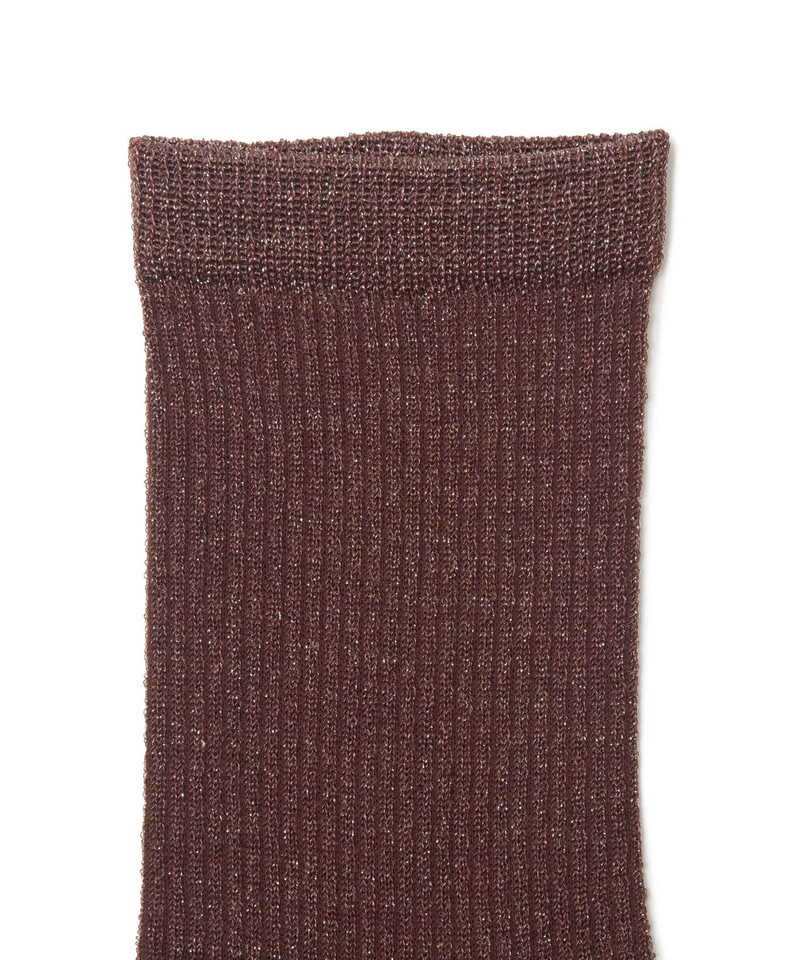 UNDERCOVER UC1F1L02 outlook