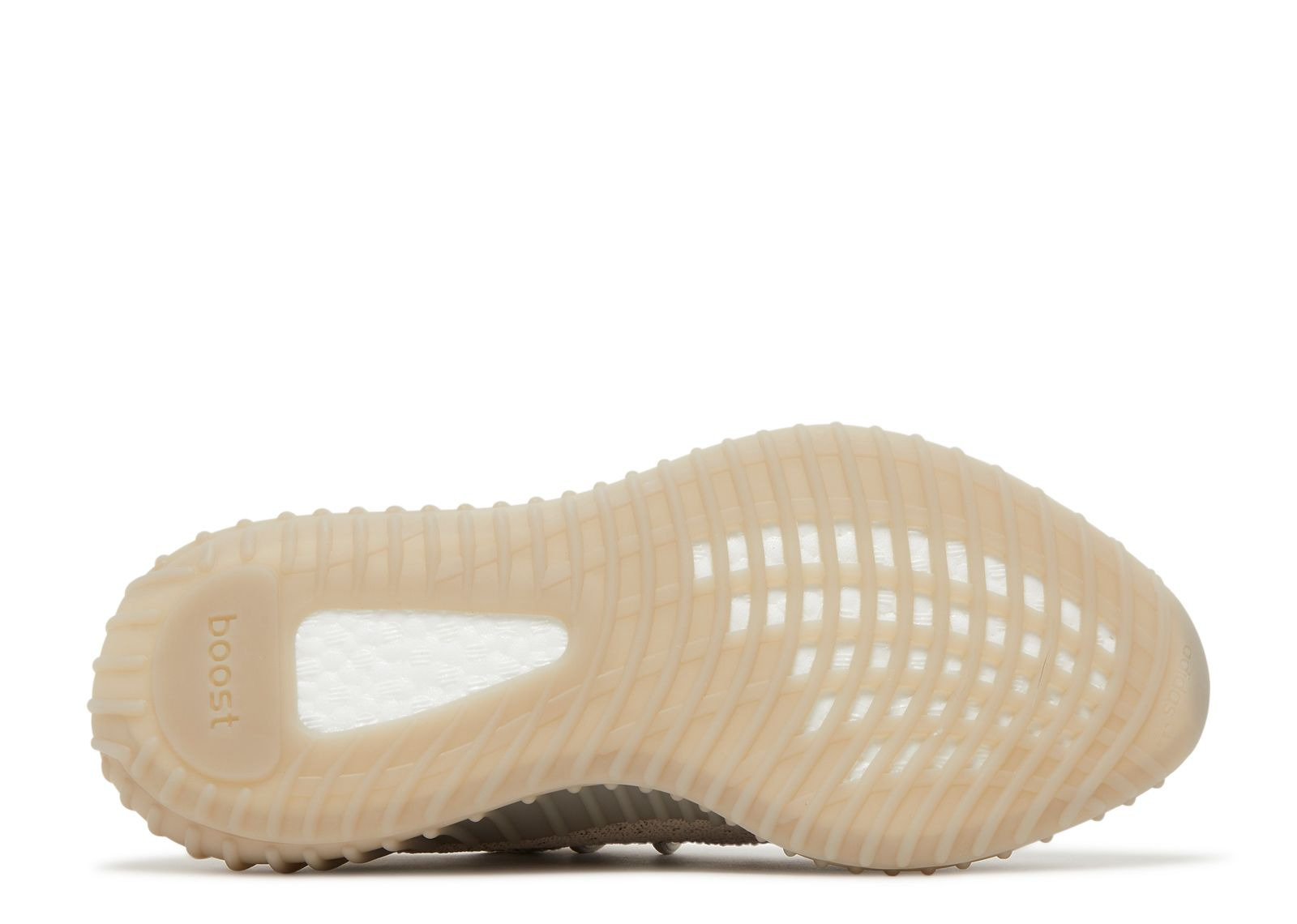 YEEZY BOOST 350 V2 'SLATE' - 4