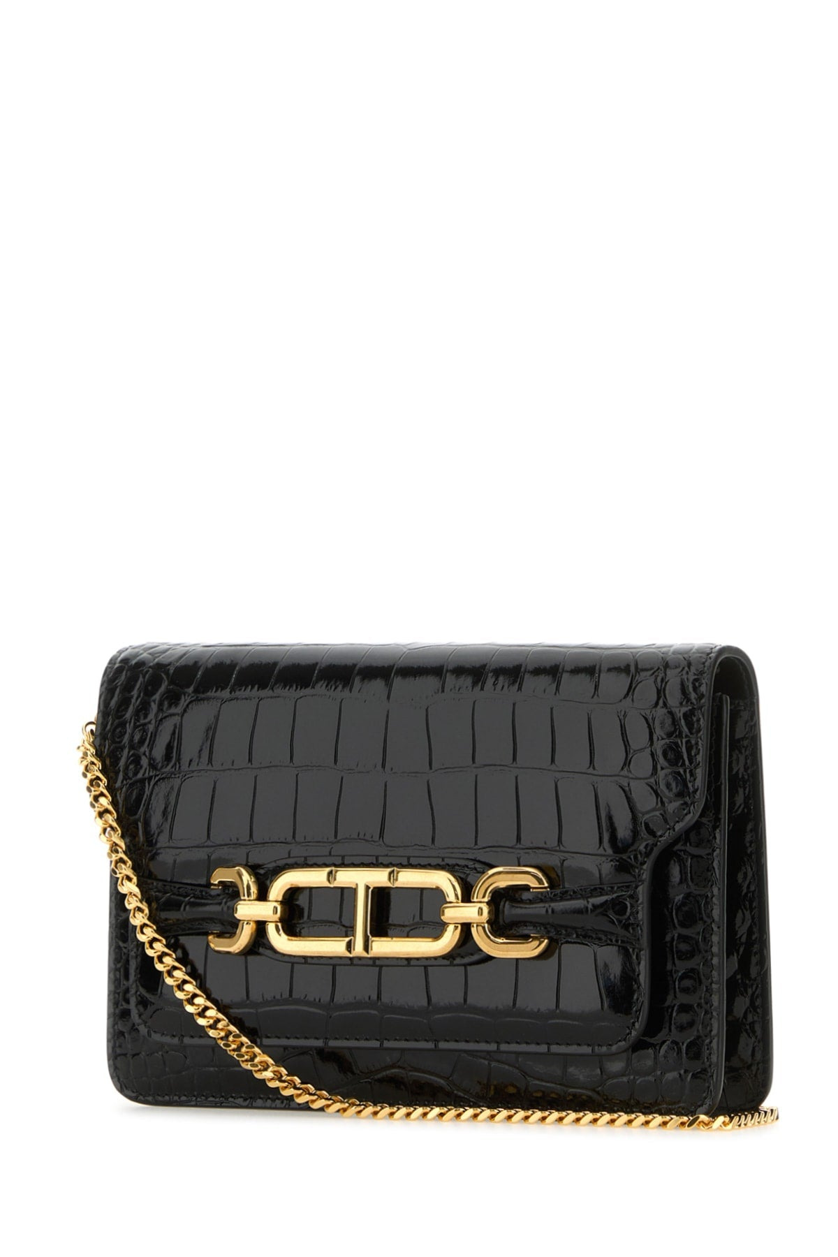 Tom Ford Women Borsa - 2