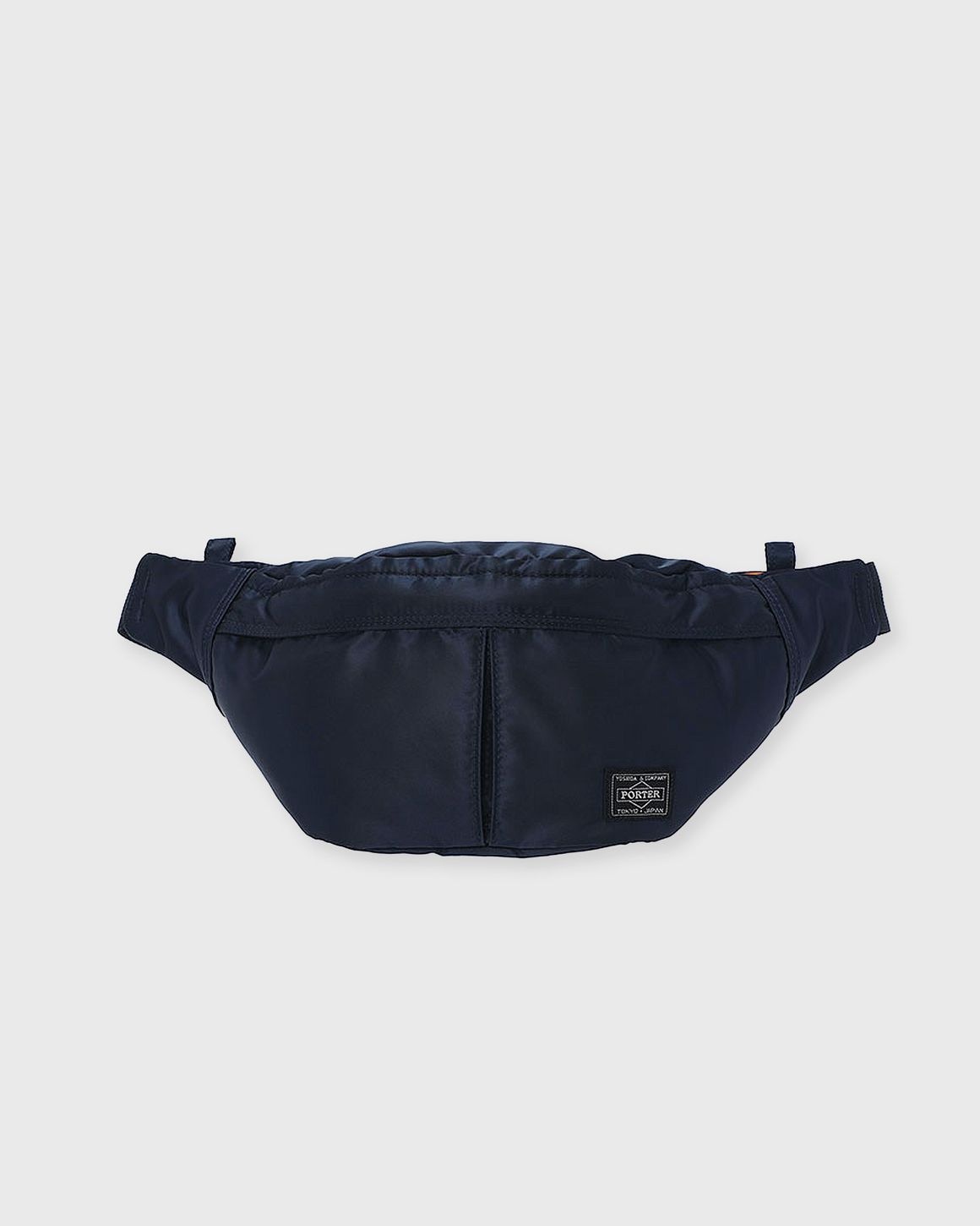 TANKER WAIST BAG (S) - 1