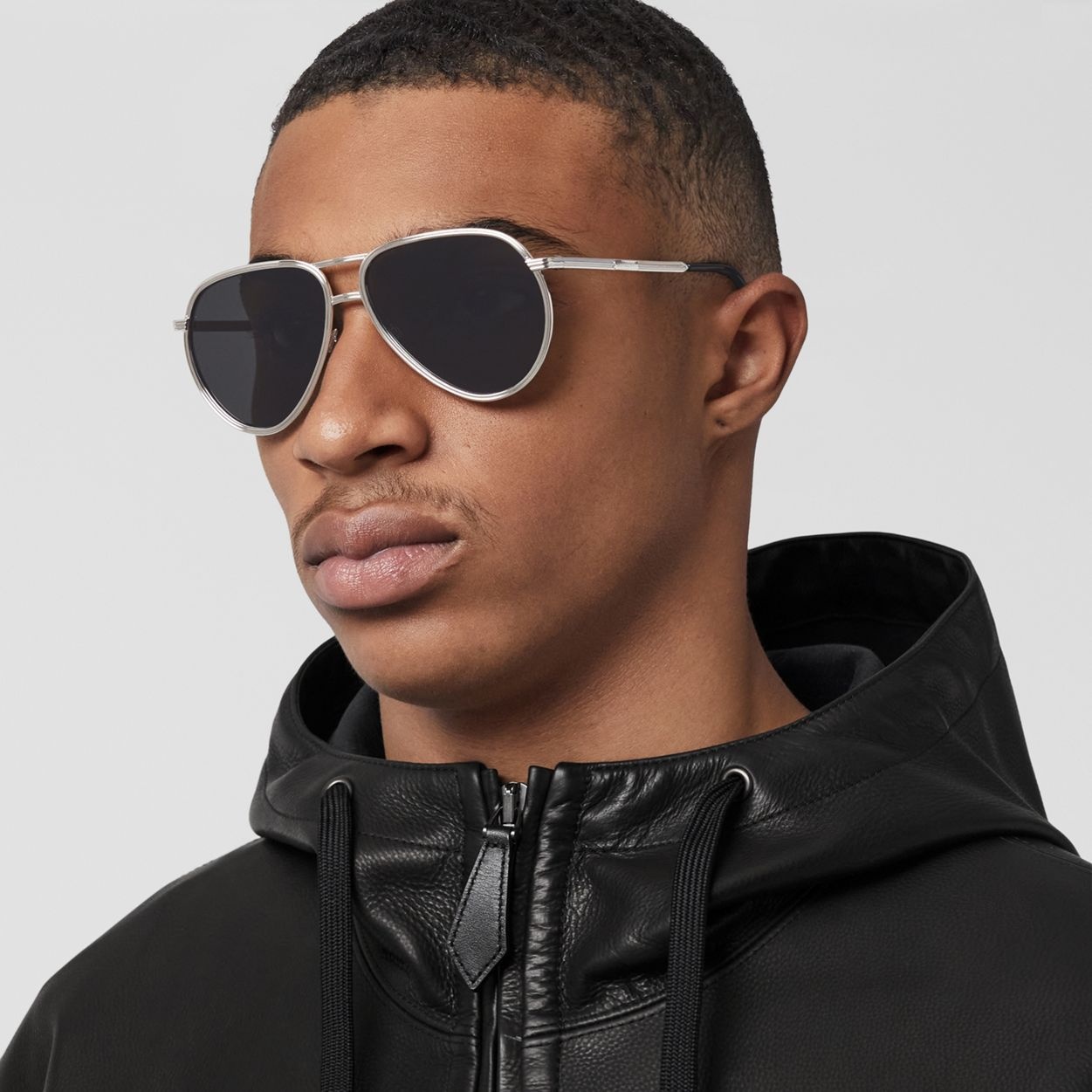 Pilot Sunglasses - 3
