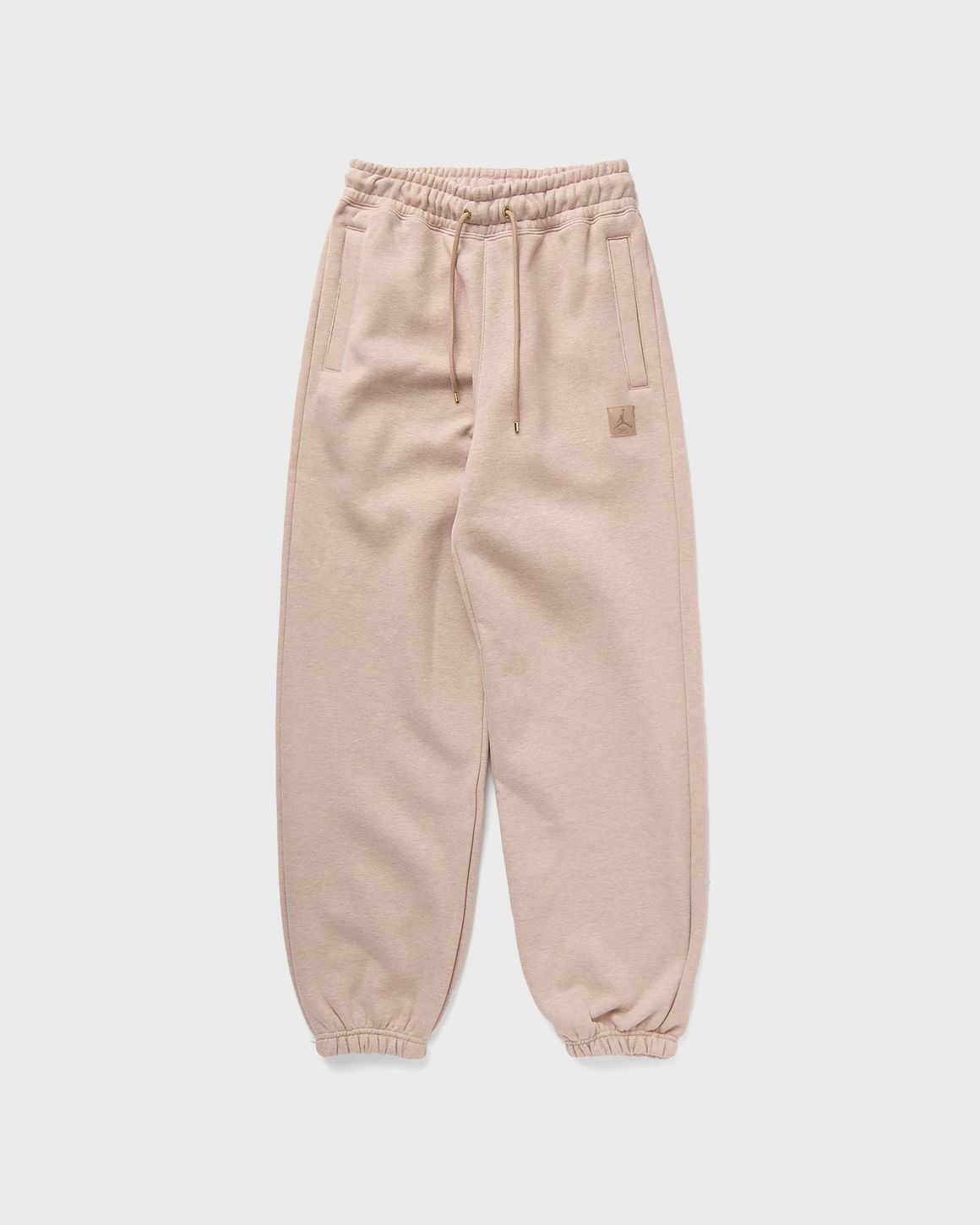 WMNS Flight Fleece Pants - 1