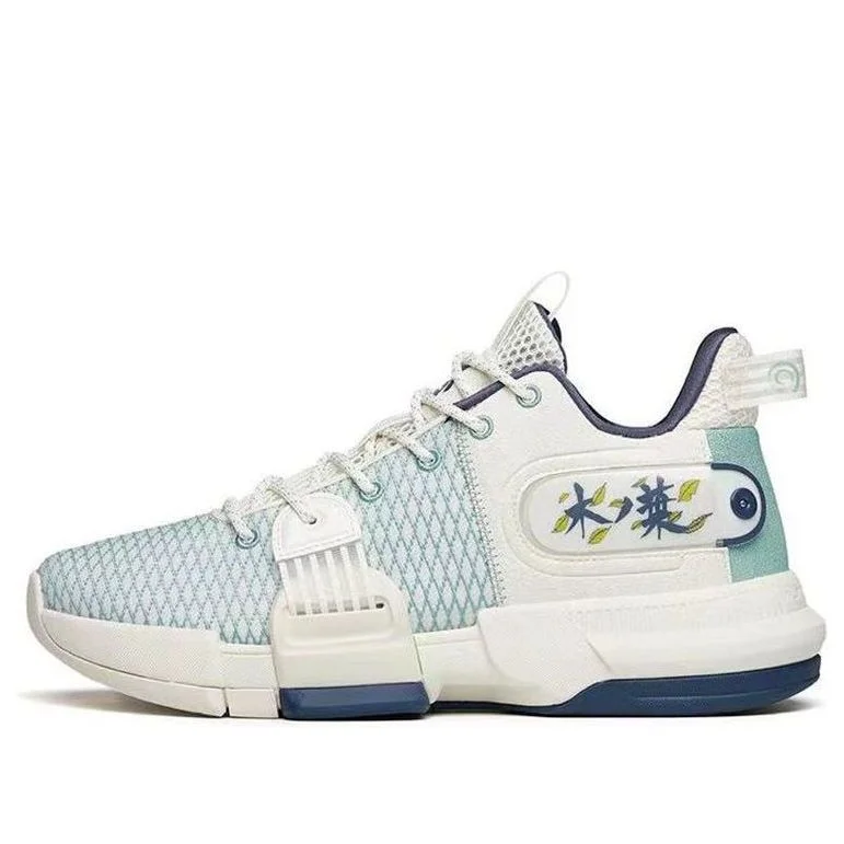 ANTA x Naruto Light Crazy 2 'Konoha' 112141640S-5 - 1