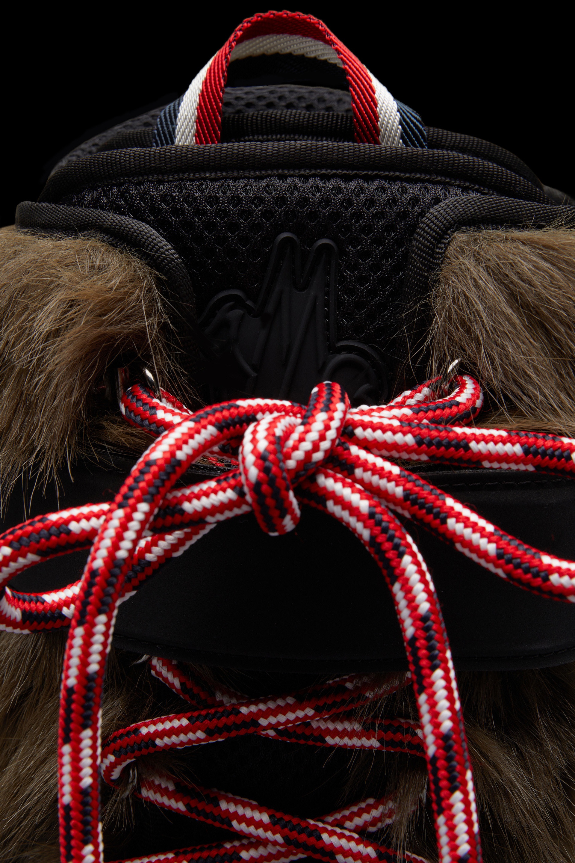 Nabil Snow Boots - 3