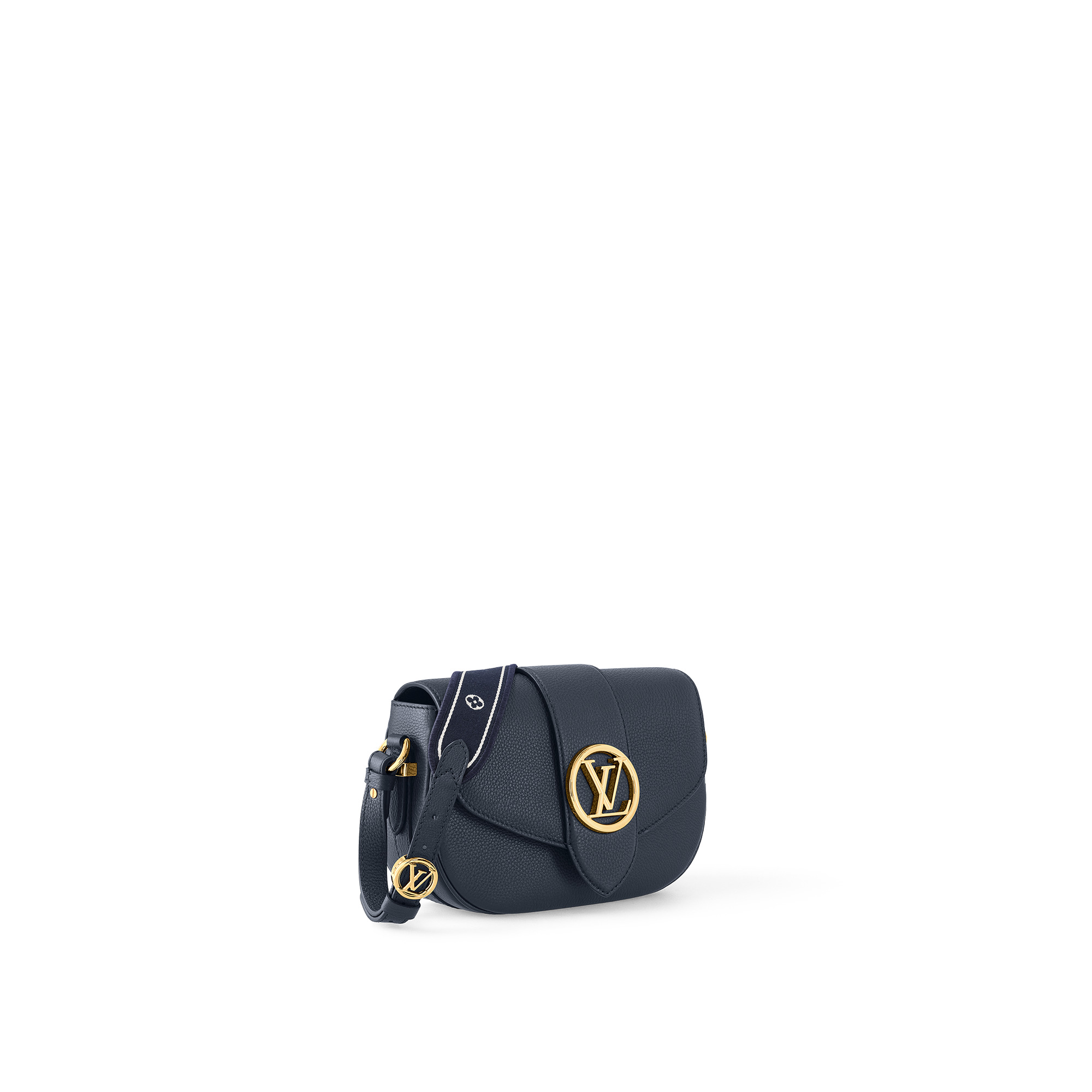 LV Pont 9 Soft MM - 4