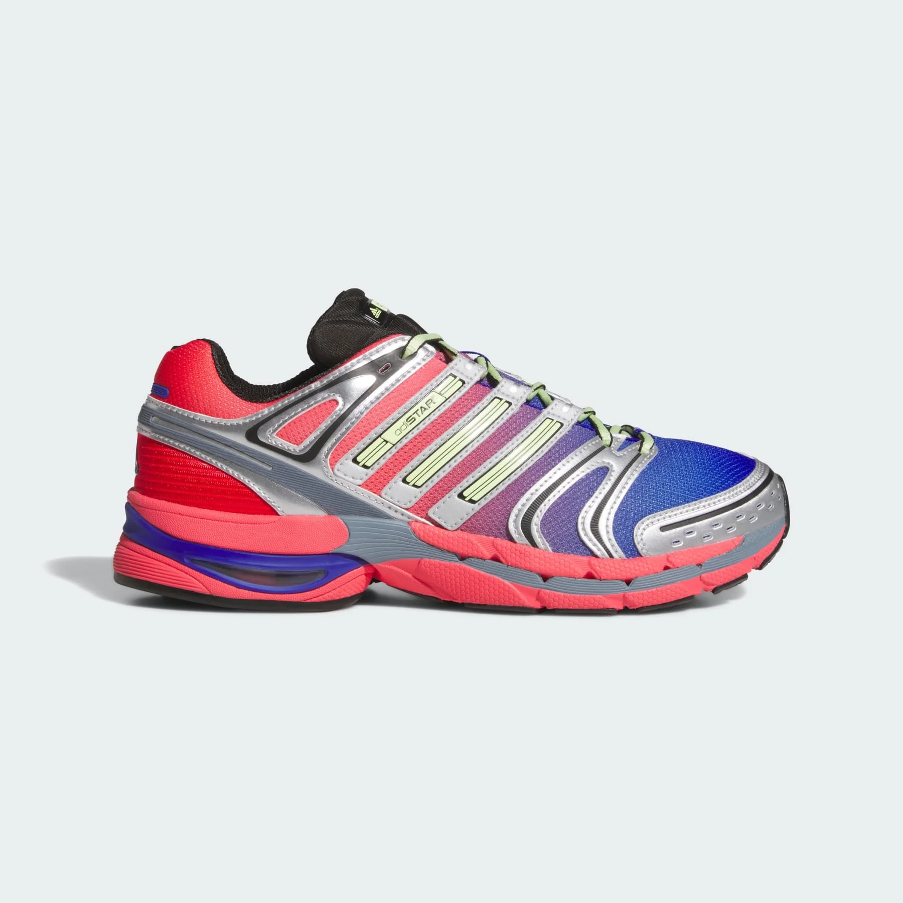 ADISTAR CONTROL 5 SHOES - 1