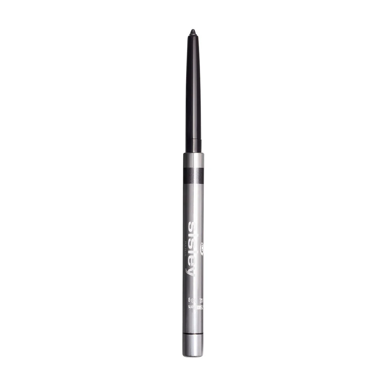 Phyto-Khol Star Waterproof Eye Pencil - 1