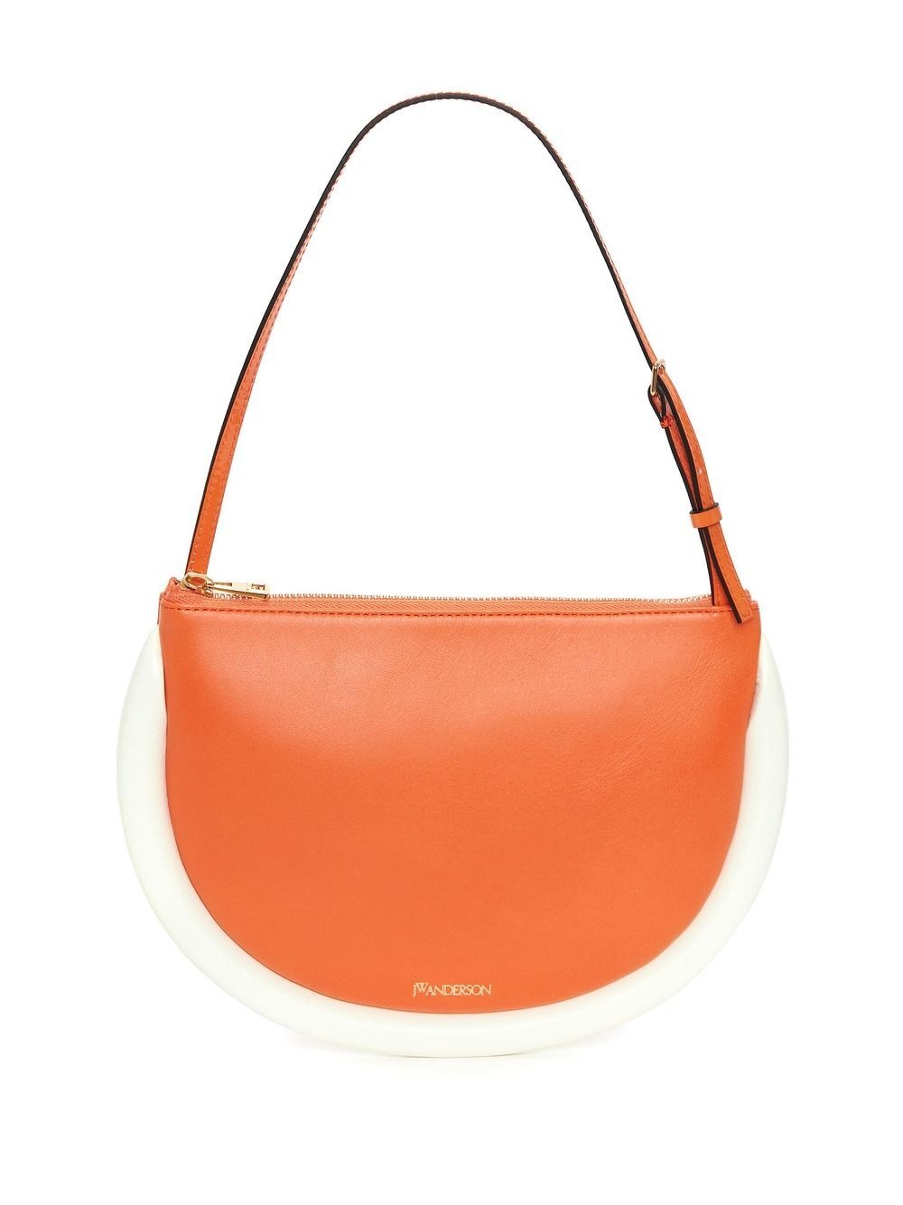 Bumber-Moon shoulder bag - 1