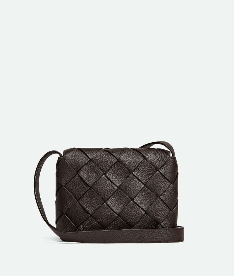 Bottega Veneta Diago outlook