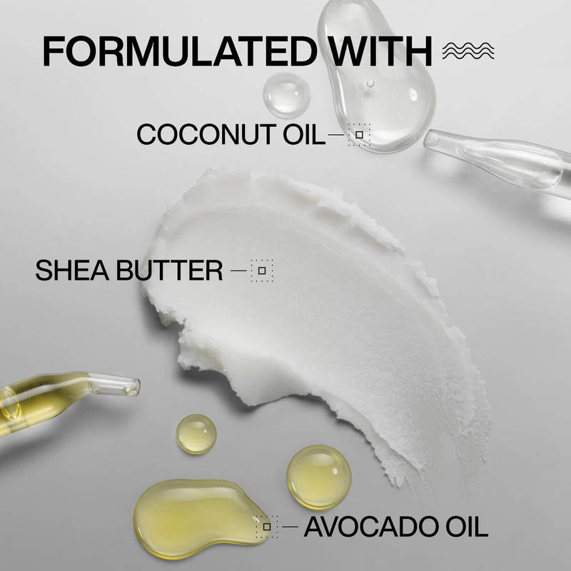 Acidic Bonding Curls Complete Set 12