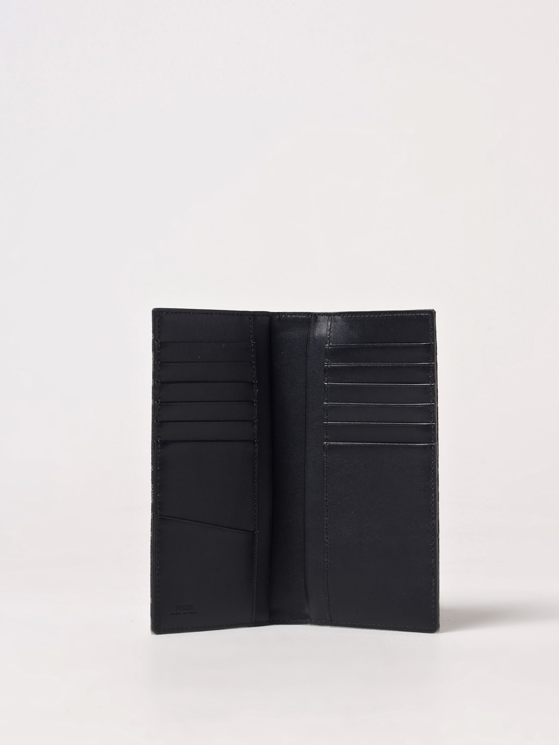 Wallet men Fendi - 2
