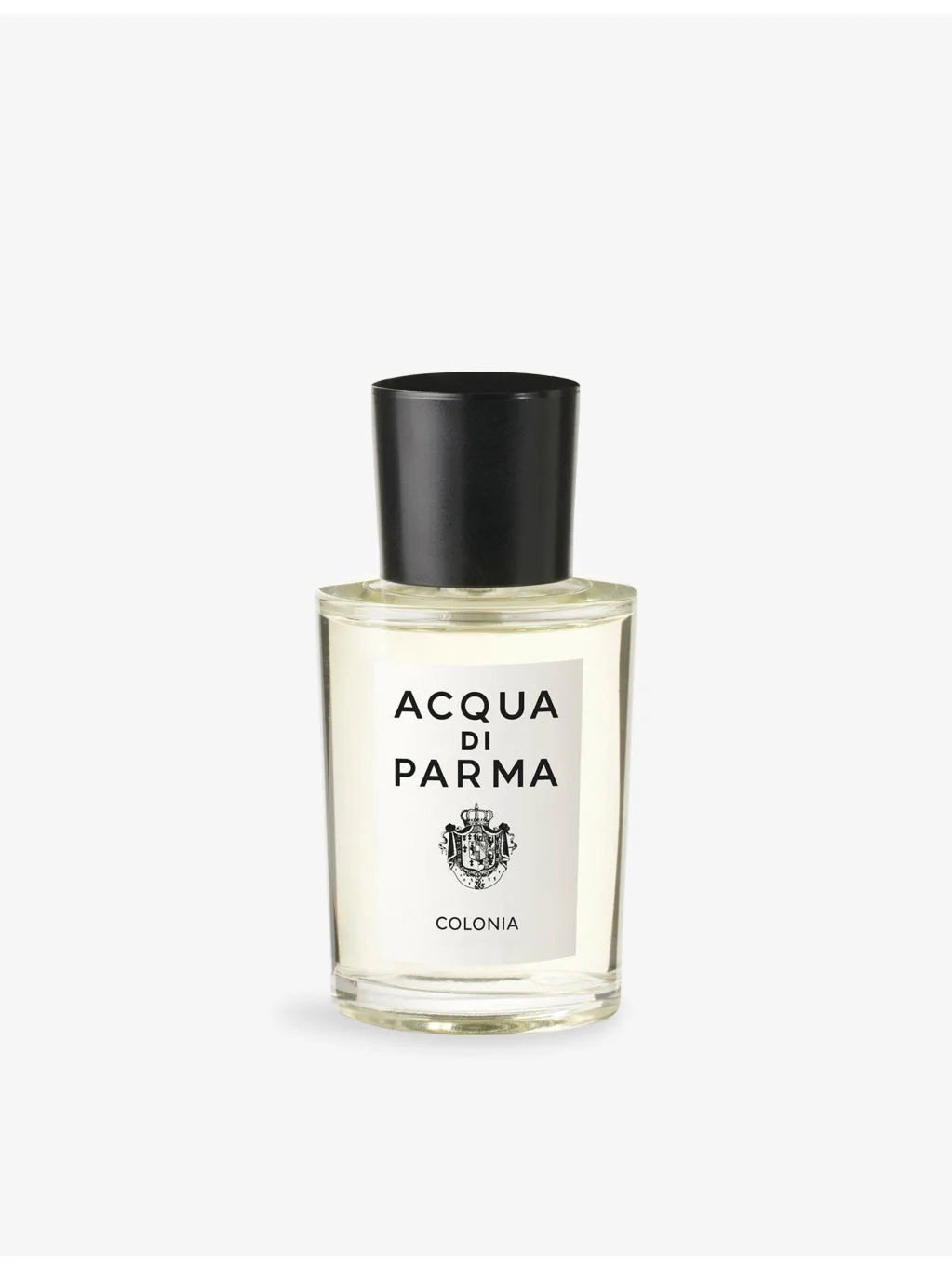 Colonia Eau de Cologne 50ml - 1