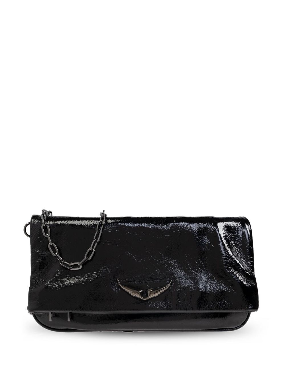 Rock Eternal clutch bag - 1