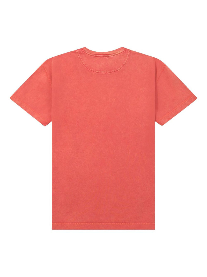 BILLIONAIRE BOYS CLUB Astro round-neck T-shirt outlook