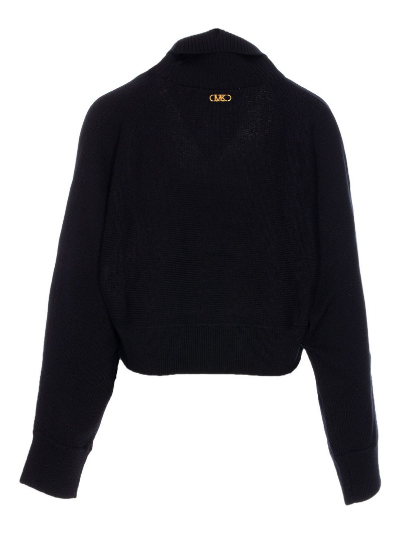 roll-neck wool sweater 1