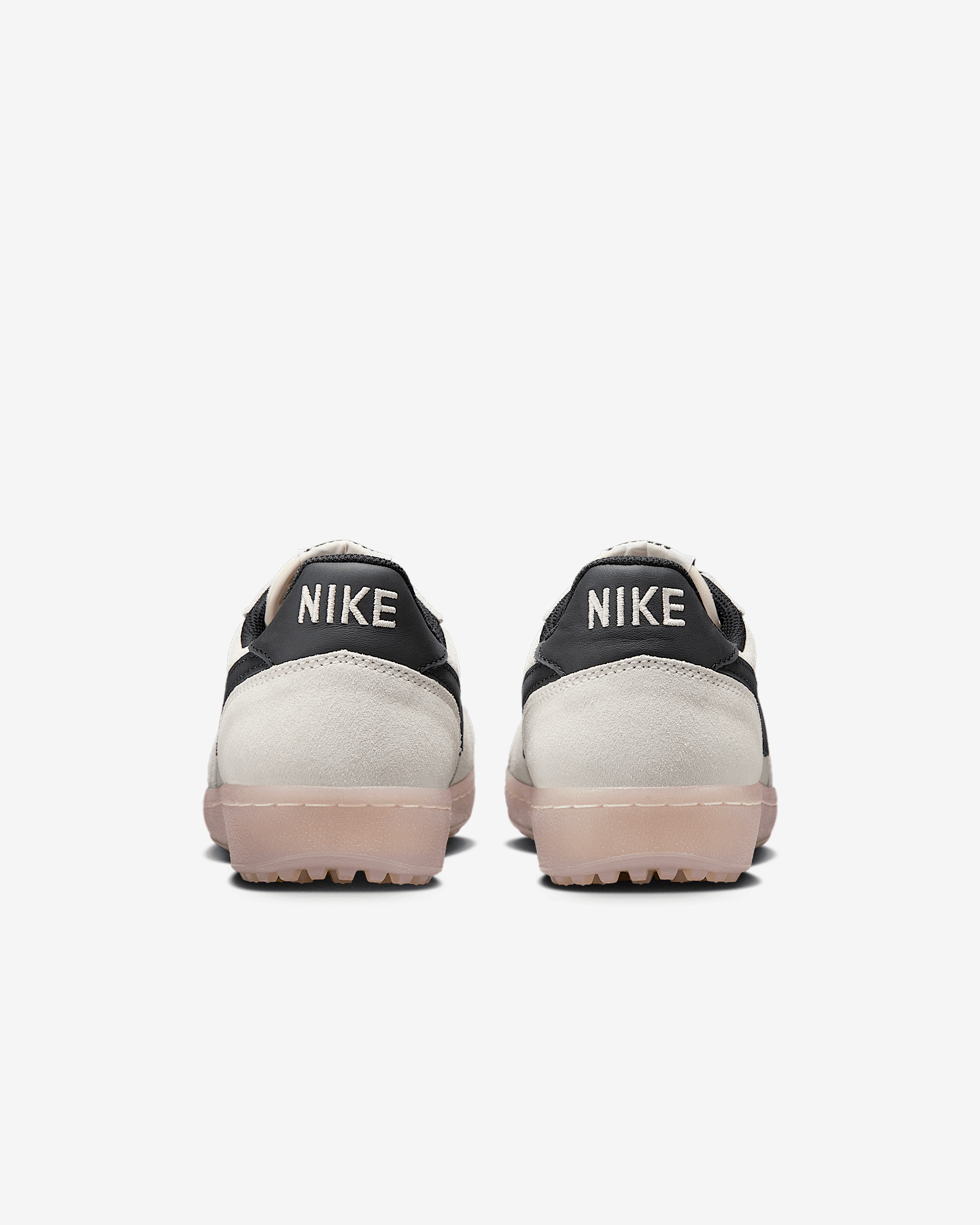 Nike Field General Suede Men's Shoes - 6