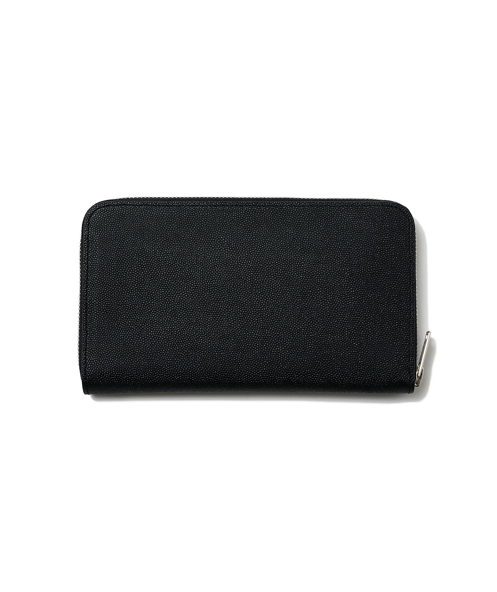 UC2A9C01-2 - 2