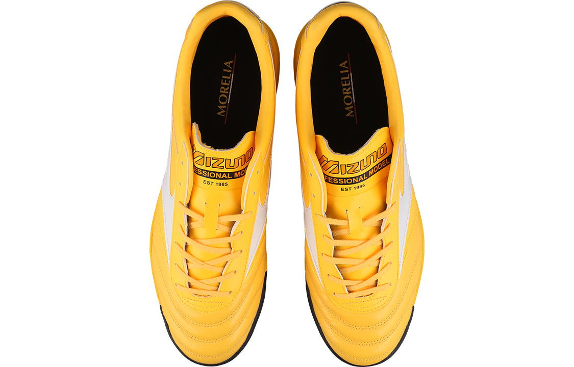 Mizuno Morelia 2 Pro AS P1GD221401 - 4