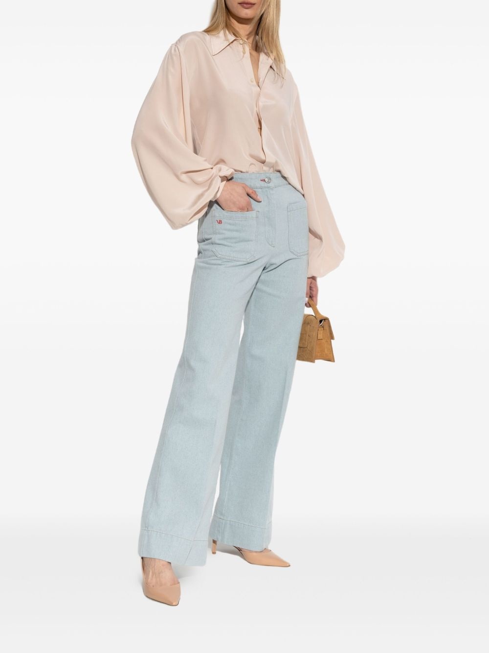Alina jeans - 2
