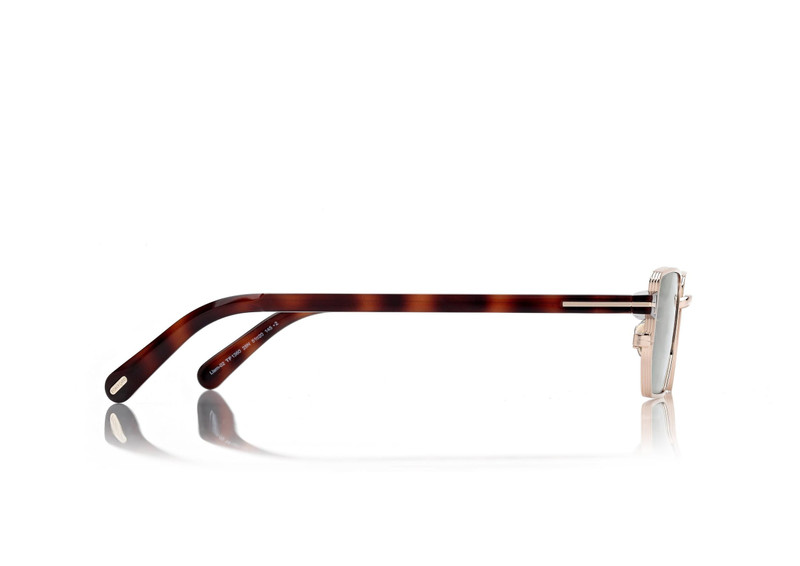 LIAM SUNGLASSES 3
