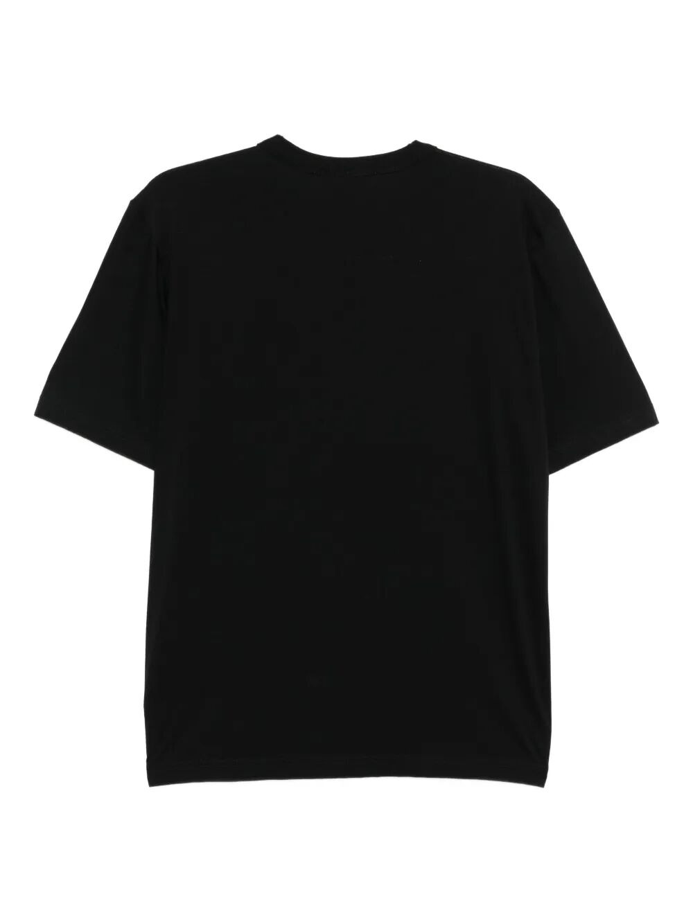Paul Smith Men Mens Casual Fit Ss T Shirt Flowers - 3