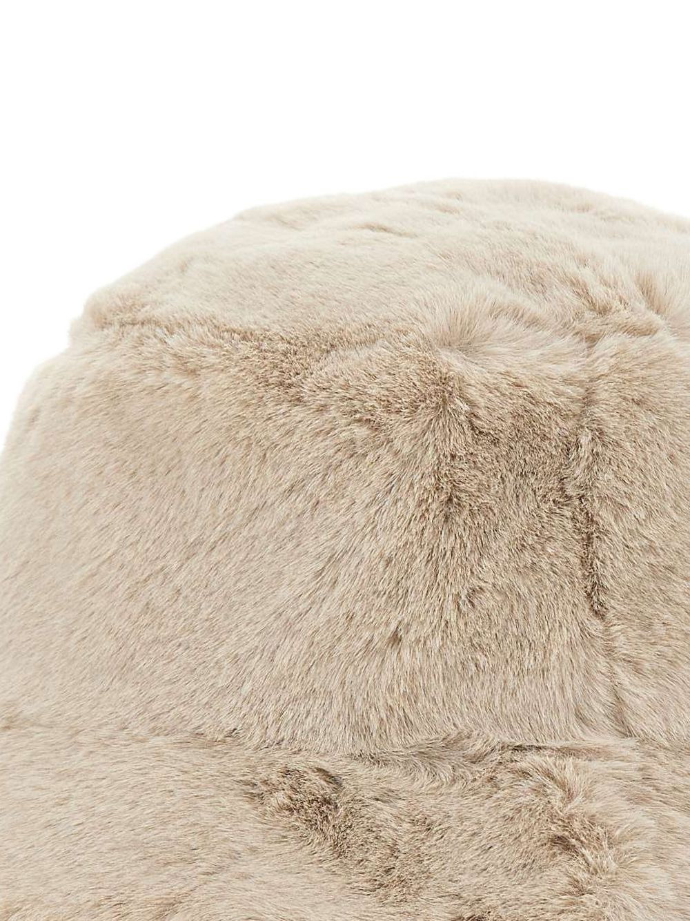 Wera bucket hat - 3