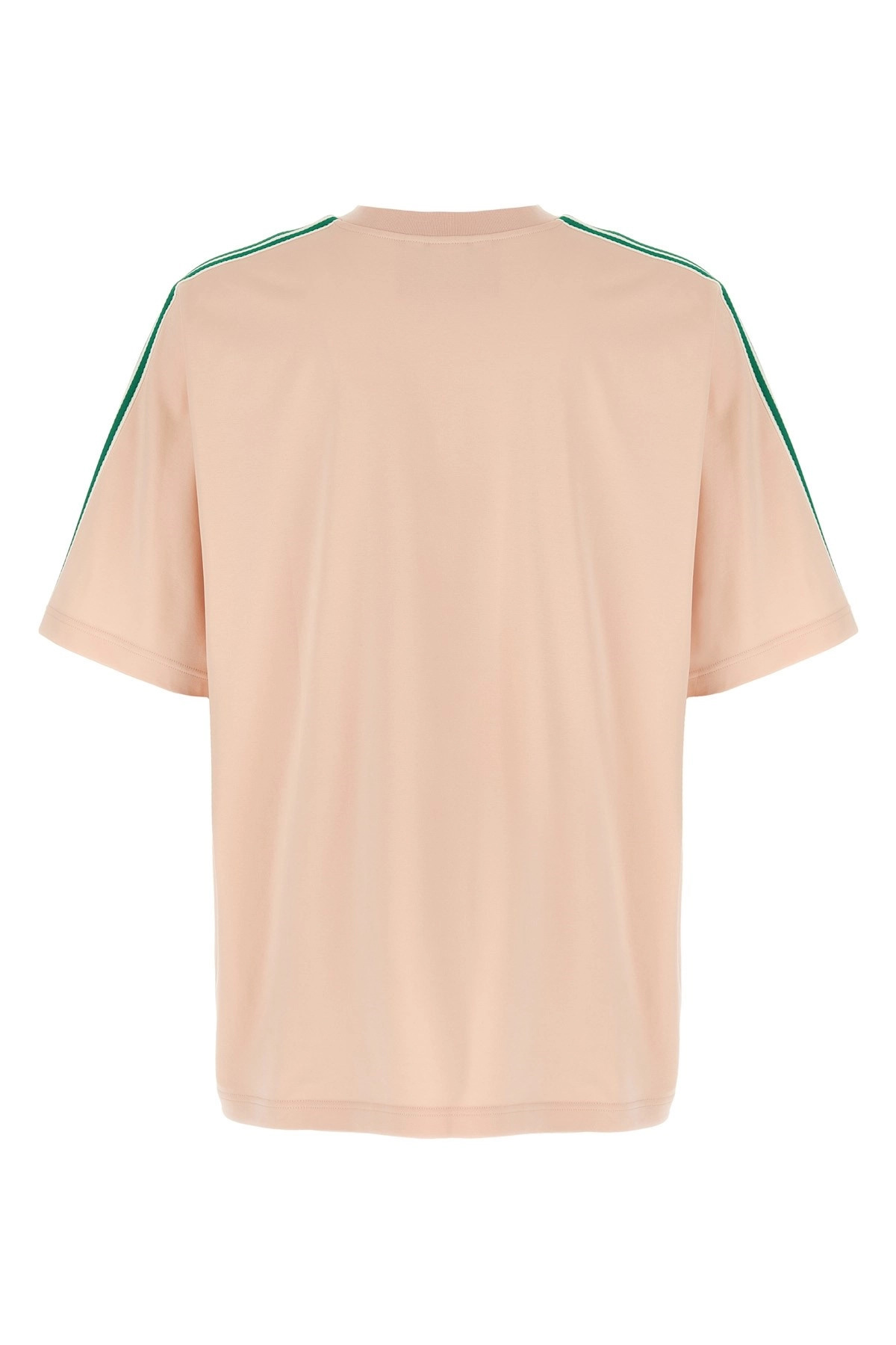 T-shirt Adidas Originals by WB - 2
