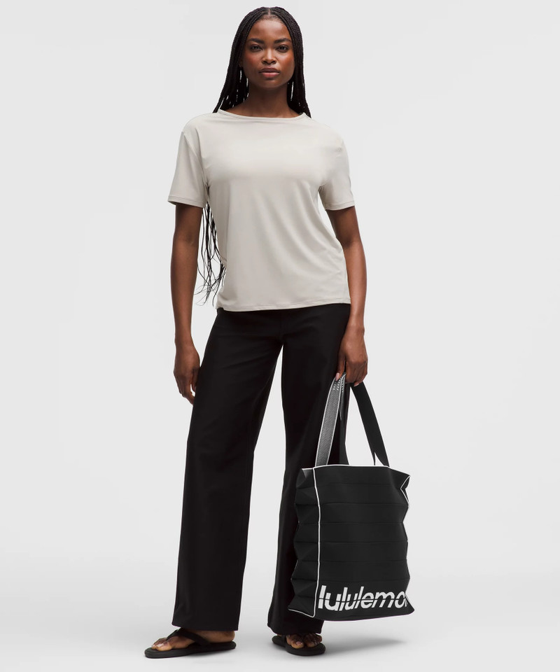 Fold It Hold It Tote Bag 22L 3
