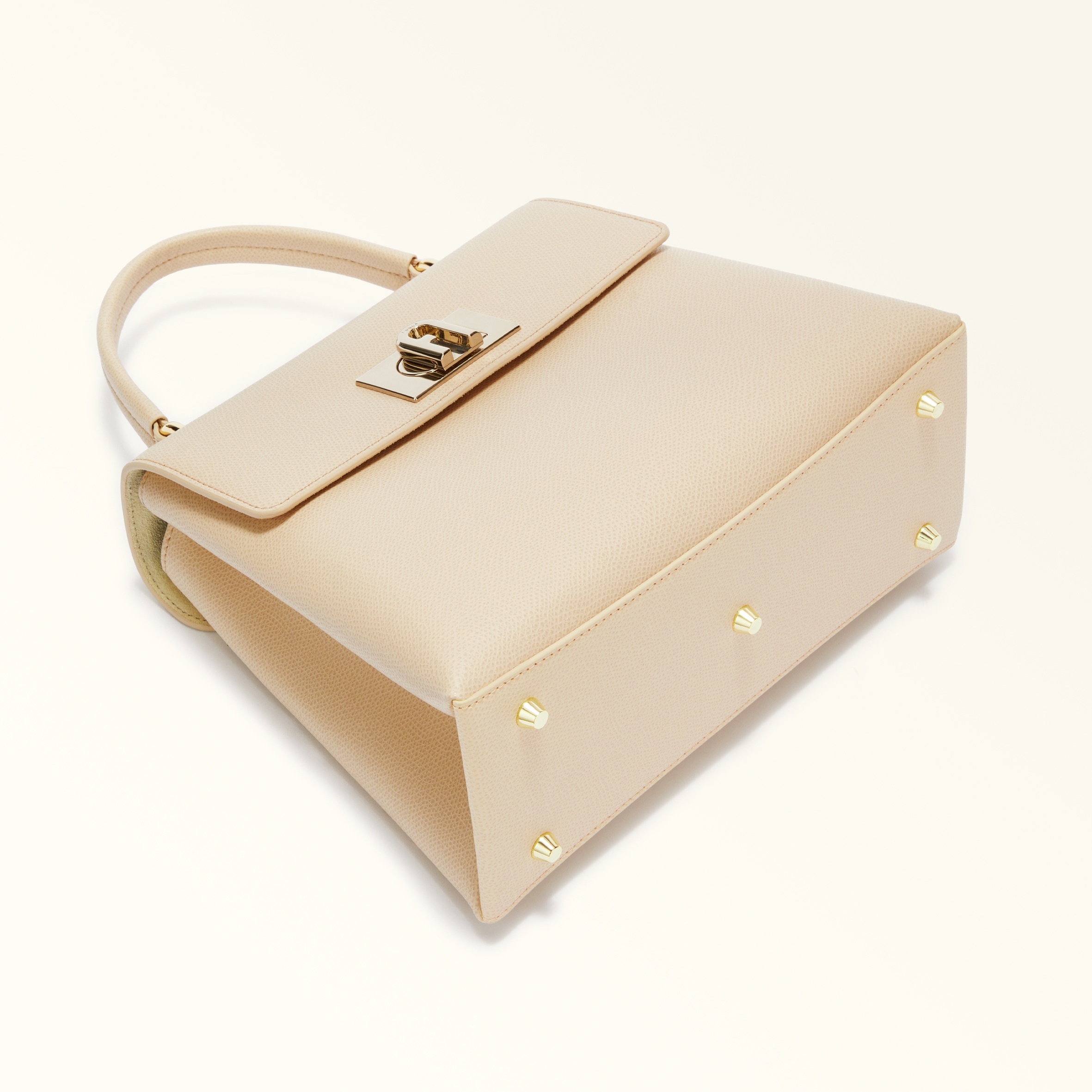 Furla 1927 - 5