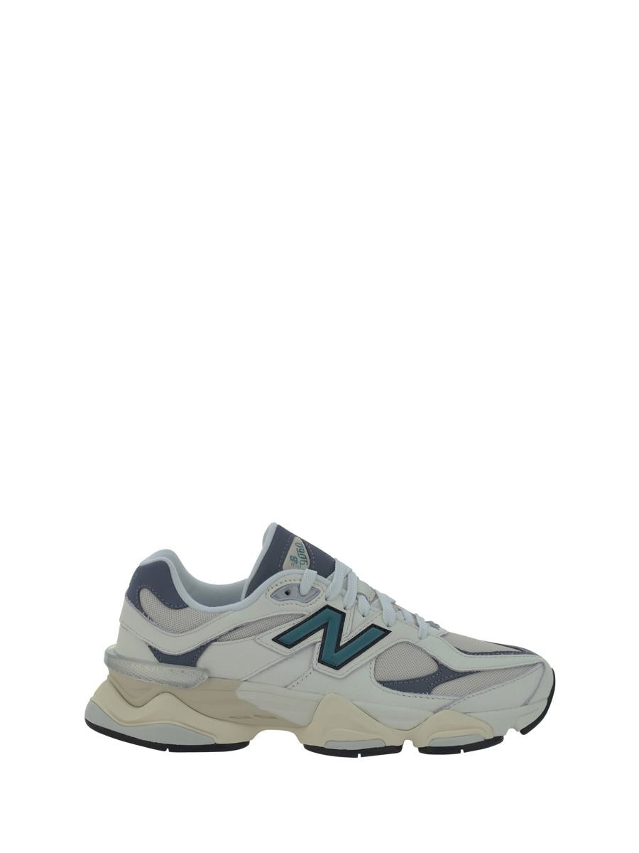 NEW BALANCE SNEAKERS - 1