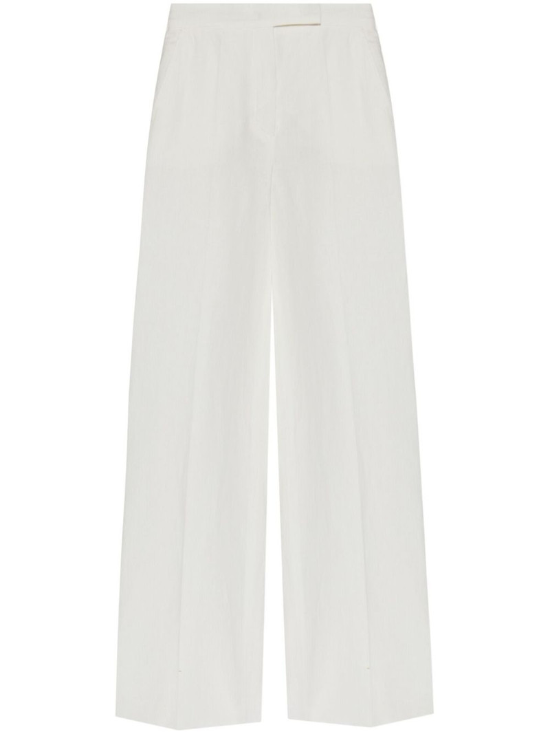 Sequoia trousers 1