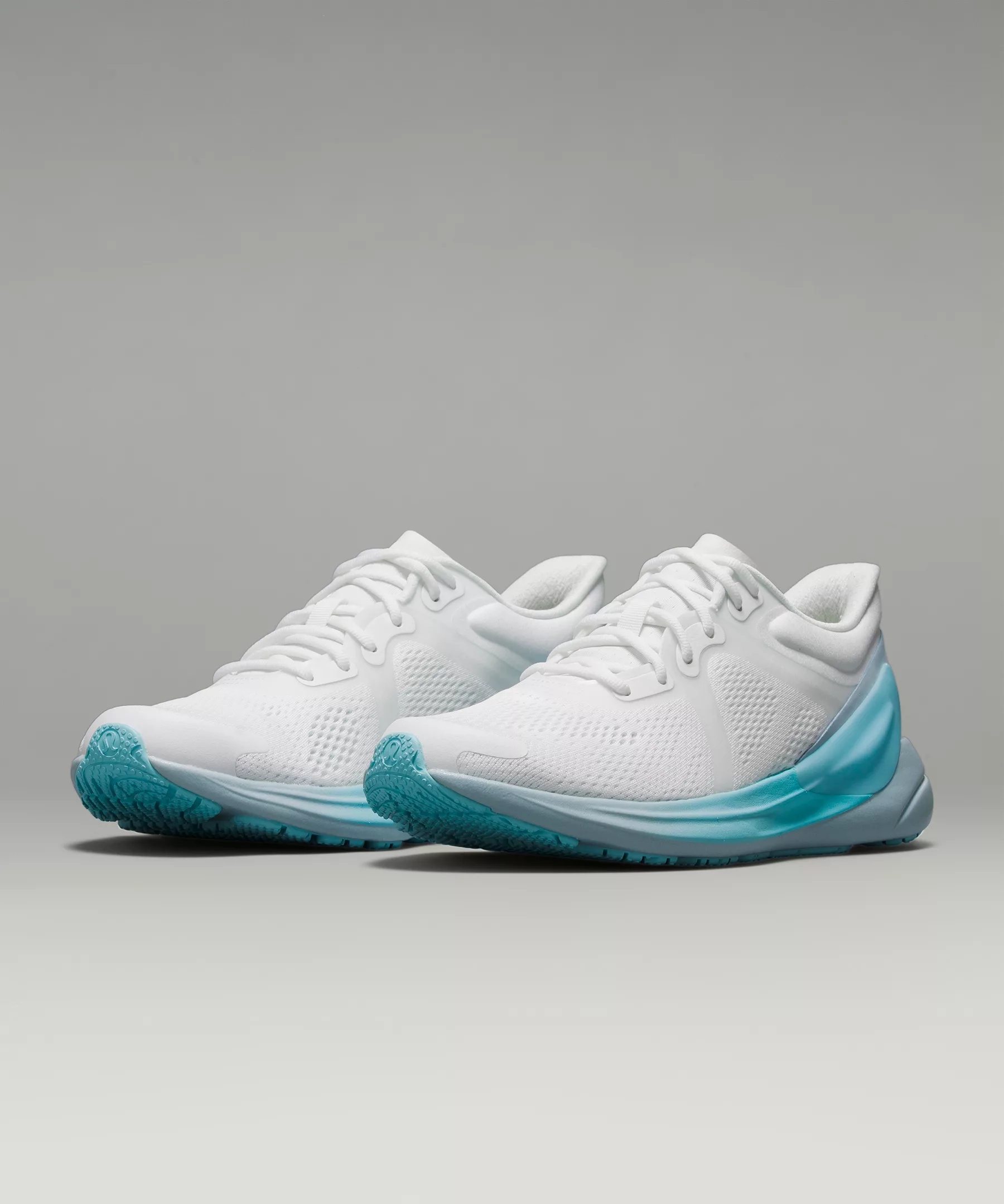 Women's Blissfeel Running Shoe - 1