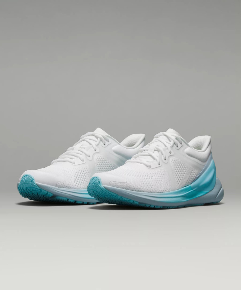 Women's Blissfeel Running Shoe 1