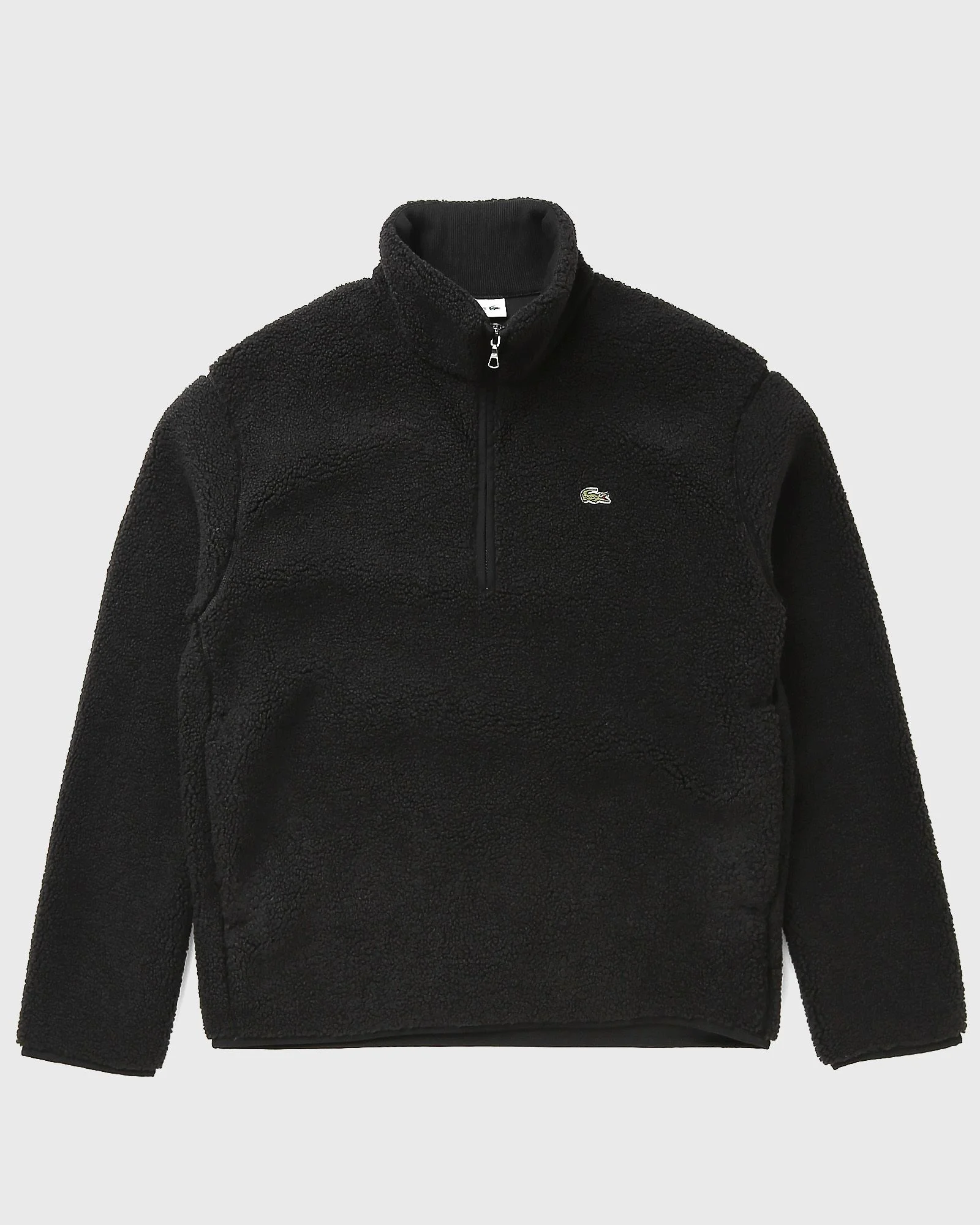 SWEATSHIRTS - 1