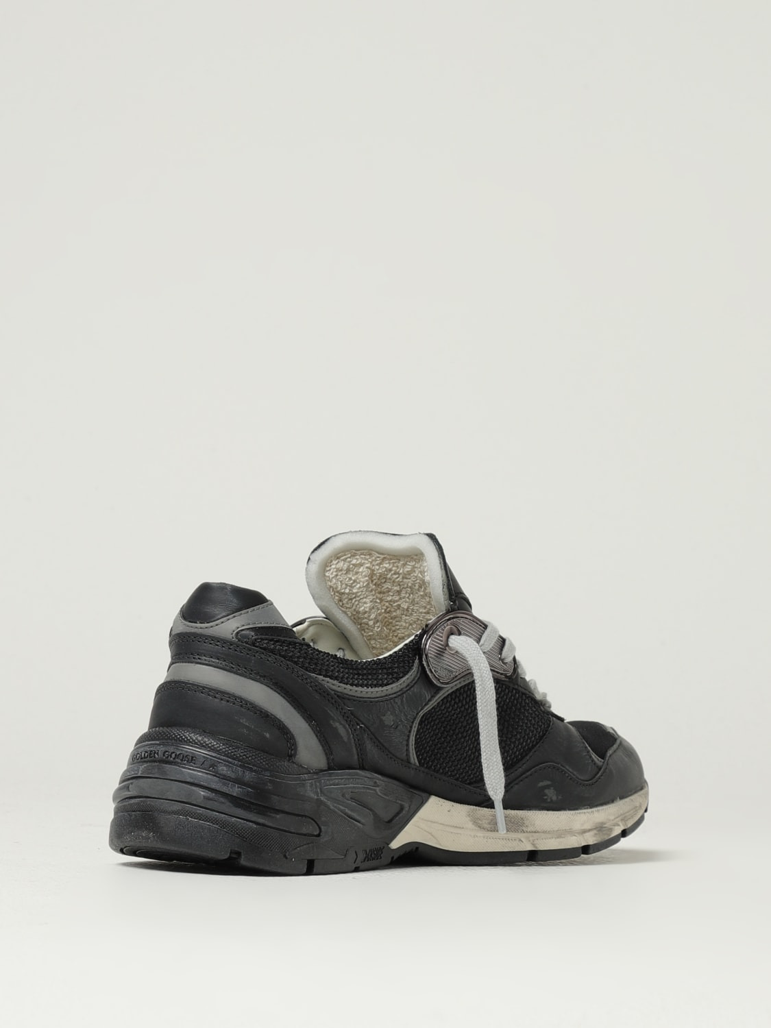 Sneakers men Golden Goose - 3