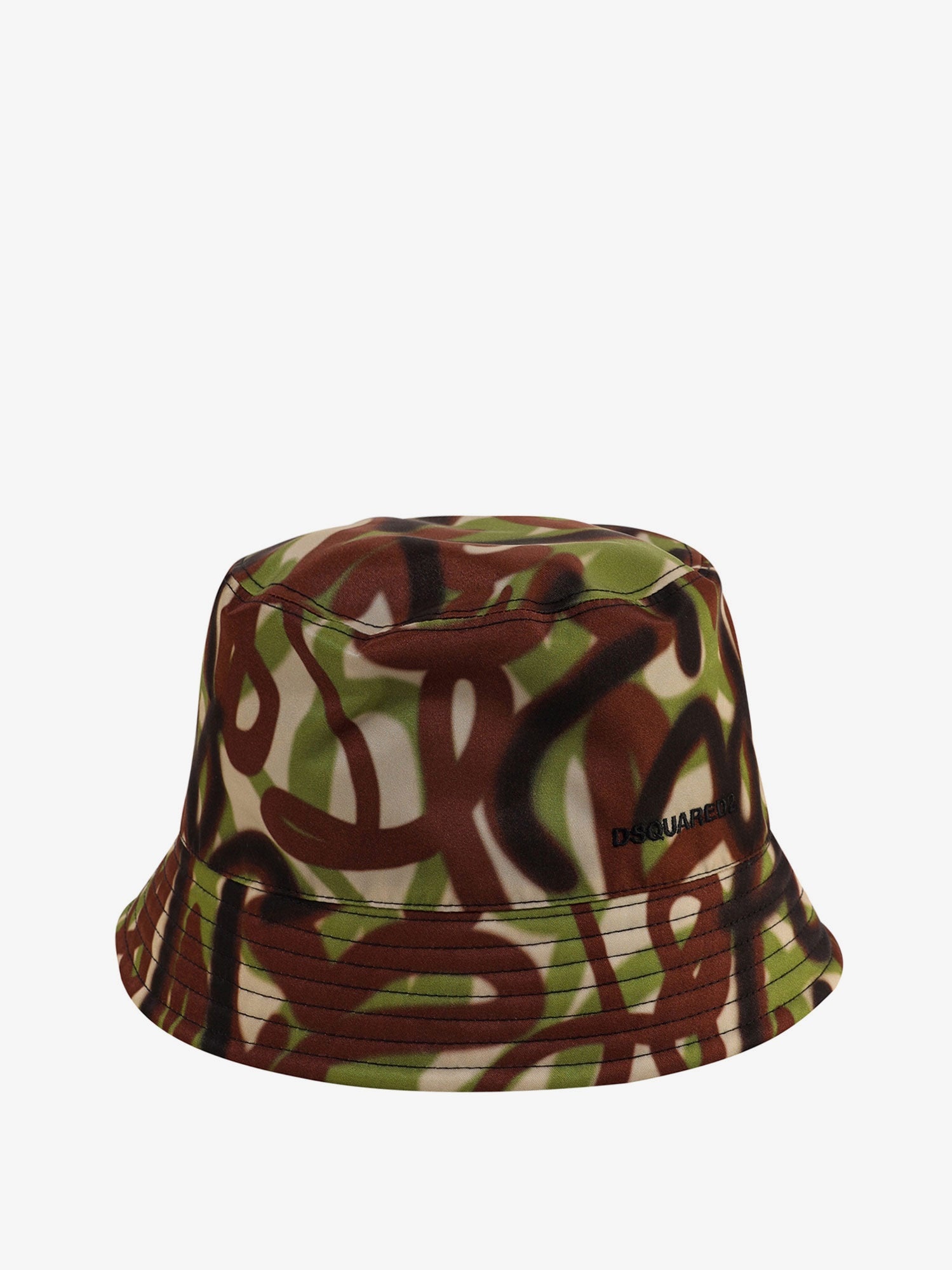 HAT - 2